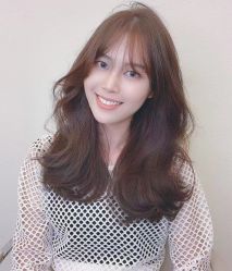 -NICE SALON 奈丝造型