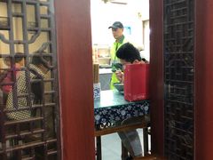 -荣阳楼(山塘街店)
