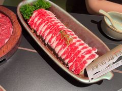 -季季山·云南野生菌火锅(上海首店)