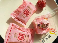 -韩风源自助烤肉(国贸精品店)