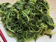 -拾宴(汇智国际商业中心店)