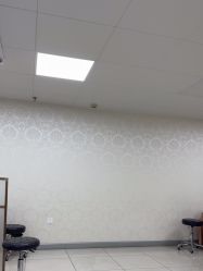 -深圳春天阳光医院·轮廓抗衰中心