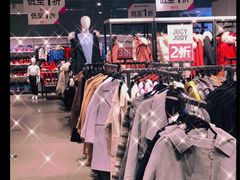 -唯品会(北京国瑞城店)