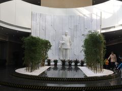 -陈云纪念馆