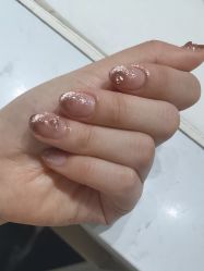 -艾珂·美甲美睫