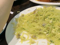 -新黑石礁酒楼·海鲜(黑石礁店)