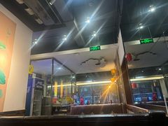 -楚湘苑(商品街大道店)