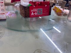 -聚味瞿记·龙虾堂(树木岭店)