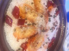 -桂满陇·杭州小馆(朝阳合生汇店)