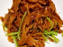 -上海会馆(香港名都店)