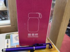 -犟一碗双椒鸡面(得意世界店)