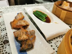 -鹭江宾馆·观海餐厅