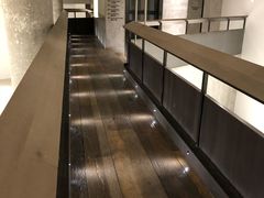 -北京三里屯CHAO酒店