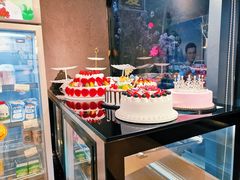 -面包贝力思(上邦店)