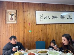 -高淳老街土菜馆(迎薰门店)