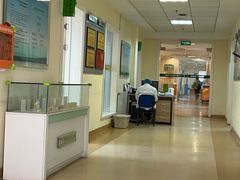 -青岛市口腔医院(总院)