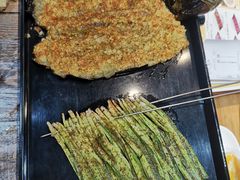 -牛缘村·贵州黄牛肉火锅(西善桥店)