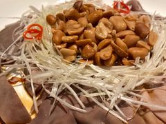 -炳胜品味(海印总店)