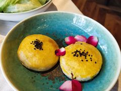 -沿途四季·云南菜(建外大街店)