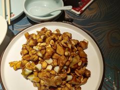 -雲蜀龙阁·金牌水煮鱼(方庄店)