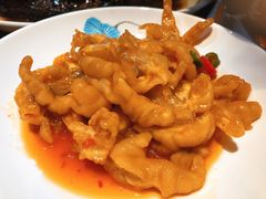 -老宁波1381餐厅(宏泰广场店)