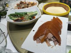 -7017浙菜•建德味(中财店)