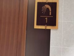-白云机场易登机休息室