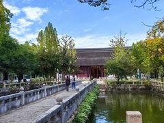 -苏州文庙(姑苏区)