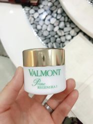 -安吉拉青春化管理中心