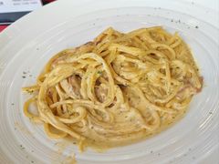 -ITA·意塔意大利餐厅(亦庄店)