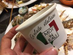 -杭州盛泰开元名都大酒店-地中海自助餐厅