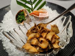 -味茂·老船夫1927(东海东路店)