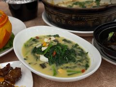 -瑞福园联谊餐室(茂名南路店)