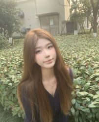 -慕名造型
