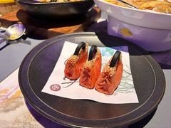 -曼格纳·曼芯馆(杨浦店)