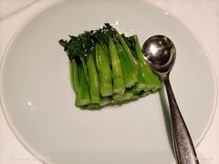 -俏江南-江景昆曲主题餐厅(正大广场店)