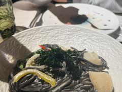 -杂咖zacup(领展中心城店)