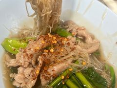 -唐人街(耀华力路)