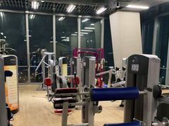 -乐体健身(大悦城店)