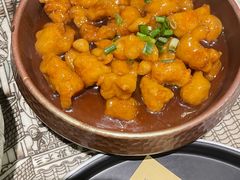 -一味大院•桐庐菜传承店(春江路店)