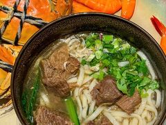 -西安高新洲际酒店•源咖啡全日制餐厅