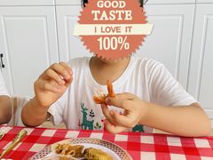 -爱彼格林珑悦幼儿园