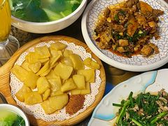 -段公子·天龙八部店
