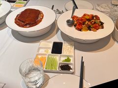-大董(环贸iapm店)