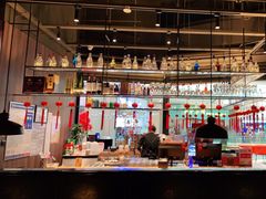 -青年公社烤鸭(蜀山万象汇店)