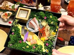 -田舍家Inakaya(天汇igc店)