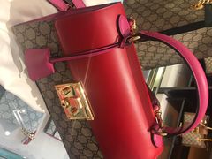 -GUCCI(南京德基店)