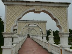 -中国死海旅游度假区