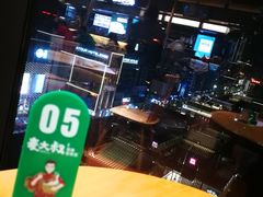 -麦大叔·福建客家菜(东百中心MINI店)