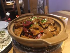 -徽味大班(定慧桥店)